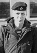 Геннадий Александрович Павлов1.jpg