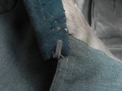 DSCN1478.jpg