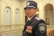 поліціант.jpg