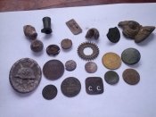 CAM01533.jpg