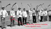 Безымянный.png