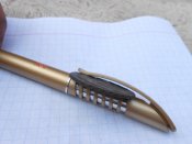 Изображение 373.jpg