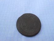 Изображение 375.jpg