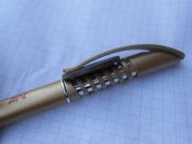 Изображение 373.jpg