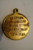 DSC002400.JPG