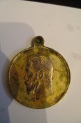 DSC002410.JPG