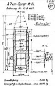 3,7-cm.jpg