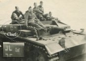stugfun01.jpg