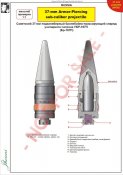 shell_37mm_BR167P_.jpg