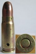 192.jpg