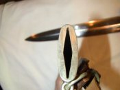 IMG_0571.JPG