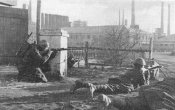 stalino1941awk0.jpg