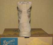 IMG_3783.JPG