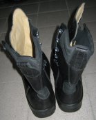 IMG_1210.JPG