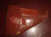 DSC00116.jpg