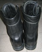 IMG_1205.JPG
