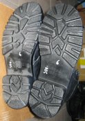 IMG_1216.JPG