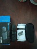 IMG_20220514_205659.jpg