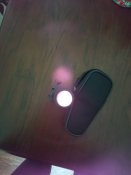 IMG_20220514_205506.jpg