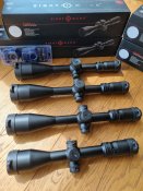 20220514_123046.jpg