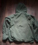 IMG_20220515_103018.jpg