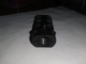 IMG_20220515_105303.jpg