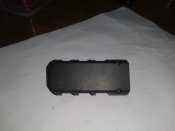 IMG_20220515_105253.jpg