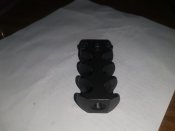 IMG_20220515_105246.jpg