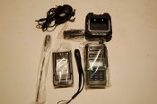 baofeng UV-9R pro