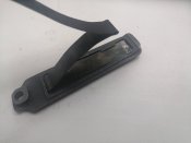 Подаватель с пружиной и крышкой К 98