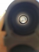 20220505_080501.jpg