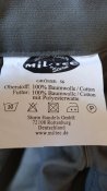 IMG_20220515_122859.jpg