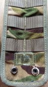 Підсумки Osprey 2mag mk4 MTP Б/у (6 шт.)