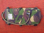 IMG_20220515_083806_875.jpg