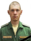 Ярослав Винокуров1.jpg