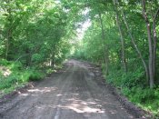 IMG_0751.JPG