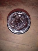 IMG_20220515_183016.jpg