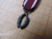 фрачник