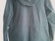 IMG_20220515_104143.jpg