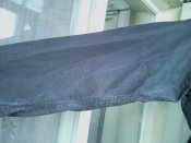 IMG_20220515_181745.jpg