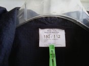 IMG_20220515_130607.jpg