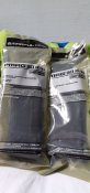Магазины MAGPUL AR-15 PMAG GEN M2 MOE 223/5.56 - 30 патронов Новый