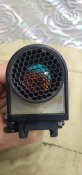 Коллиматорный прицел MEPRO 21M REFLEX