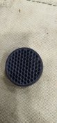 Коллиматорный прицел MEPRO 21M REFLEX