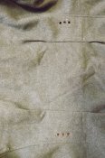 DSCF6646.JPG