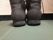 Ботинки AKU Pilgrim GTX 42р/UK8