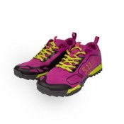 Тренировочные кроссовки "5.11" ABR Trainer (42)