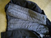 Бушлат танкиста ссср 90 г.