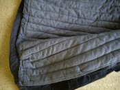 Бушлат танкиста ссср 90 г.
