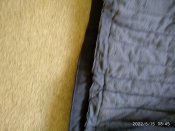 Бушлат танкиста ссср 90 г.